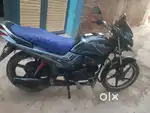 PASSION PRO SELL HAI