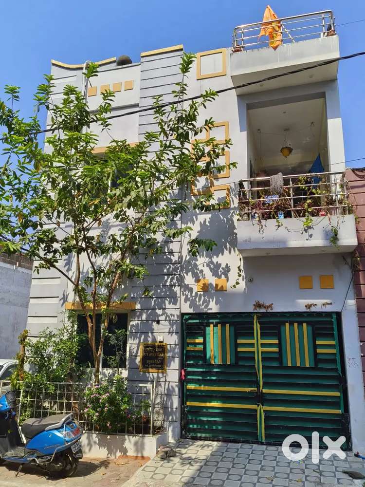 20x50 का मकान सेल करना है