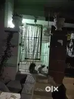 Individual 3BHK house for rent