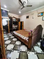Spacious 3BHK for Sale! Prime location on Dariba Pan Chauraha