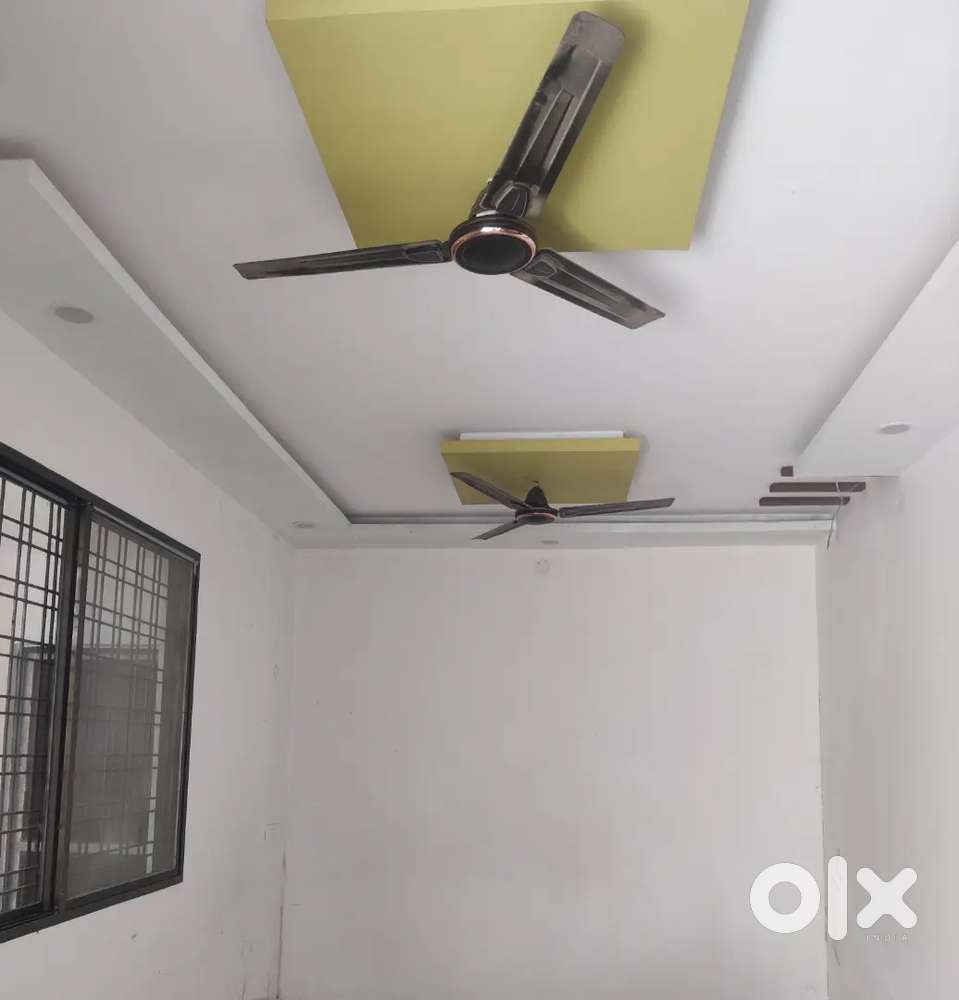 राजुल नगर, सुहागी,महाराजपुर बायपास