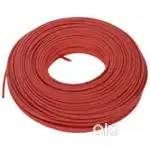 1.5 & 2.5 MM2 cable