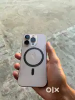 16 pro mobile