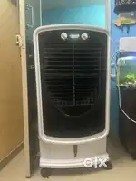 Croma A Tata Product Cooler