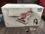 KENT CYCLONIC VACCUM CLEANER