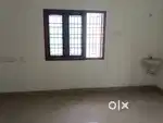 2 BHK House For sale in  Urapakkam, 200 Meter from railway station