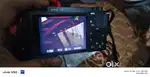 Sony camera