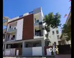 Fully furnished girls PG with all meals, huge garden, terrace, etc.