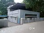 Independent House for sale