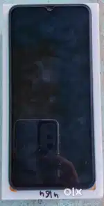 Redmi 11 prime 5g