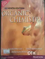 Organic chemistry for jee mains and advanced