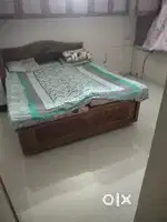 Pg for girls