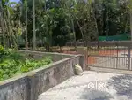 6/10 cent plots nearby pottammal town, kozhikode