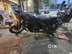 Jawa 42 2.1
