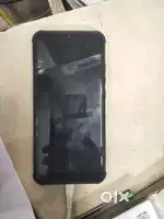 7000. New condition 64GB more battery backup