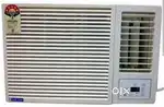 1.5 Ton AC for Sale only used for 1 Year
