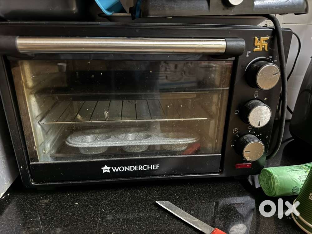 Oven for sale