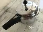 3 ltr Outer Lid Cooker New Piece