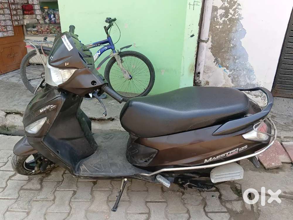 Very good condition urgent sale