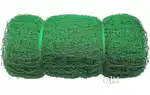 cricket net bat wicket
