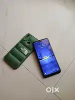 REDMI NOTE 7 PRO ( 6 X 128 )