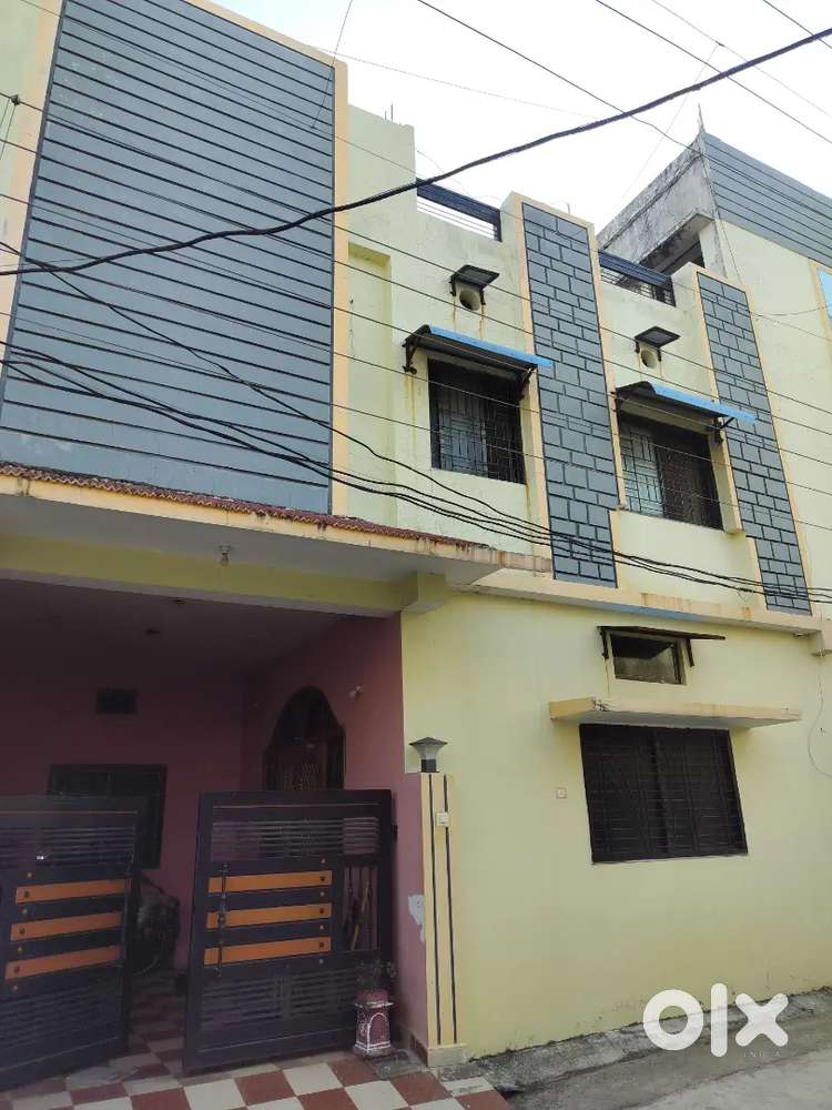 1bhk for rent