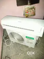 Split AC vestar