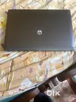 Hp probook 6570b  windows7 i5 price negotiations