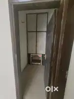 3bhk flat for rent in peermuchala