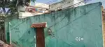 Independent House for Sale - 1800 sqft - Prime Location