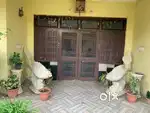 8 bhkFull furnished house space use for rent in vaishali jaipur