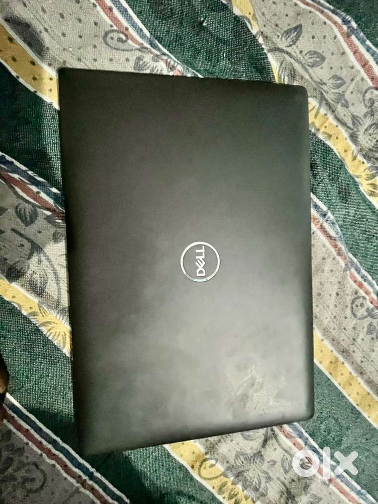 Dell Laptop Latiude 3420 - 11th Generation