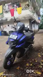 Excellent condition