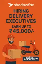 Delivery agent