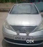 Tata Indica Vista 2013