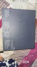 Oacter smart home kit