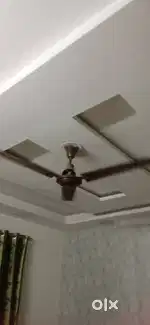 Crompton ceiling fan