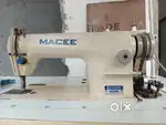 Sewing Machine ( Silai Machine )