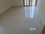 1 bhk flats available on rent chala vapi area