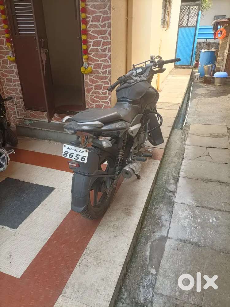 Good condition