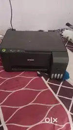 Epson l3110 printer