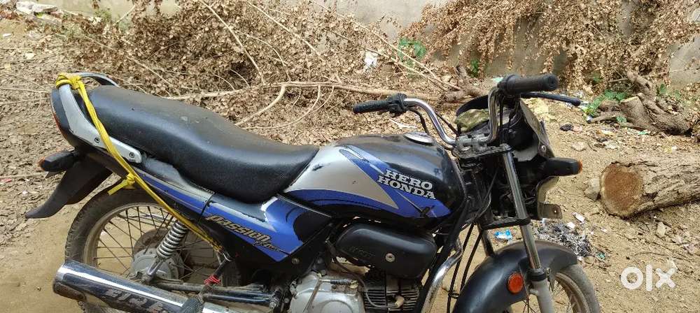 55 ka mileage deta hai