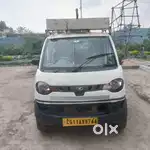 Mahindra Jeeto