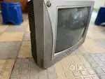 I want to sales My tv
