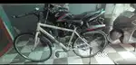 KROSS Bolt sleek sporty bike