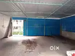 Godown/ Warehouse/ Storage