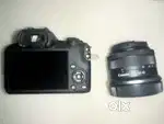 Canon r190