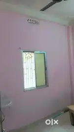 Rent for girls only