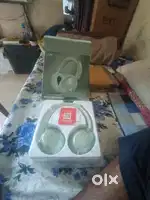 Boat headset 650 pro