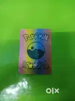 Pokemon card limited editions Charizard vmax